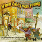 When Zaidy Was Young Tale Two, download